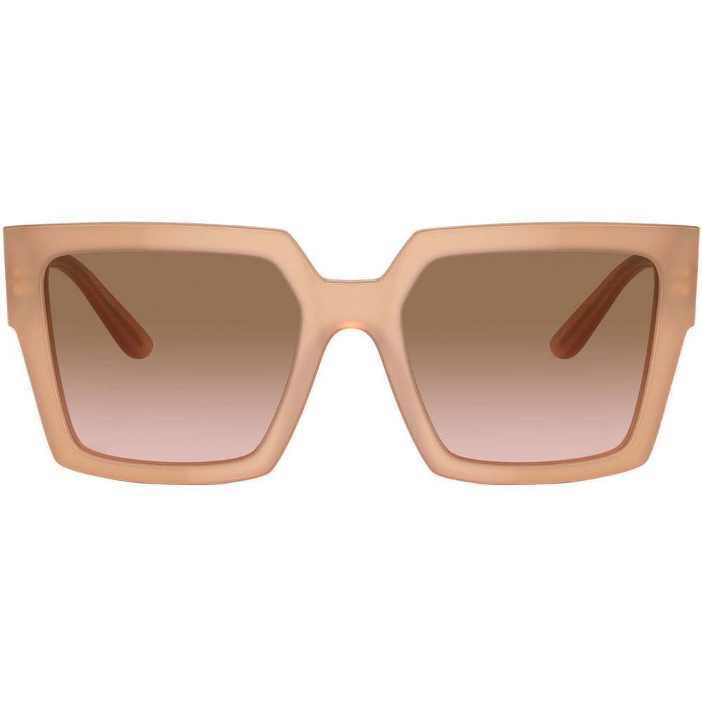 DOLCE & GABBANA DG4446B 343611 53 - Picture 3 of 4